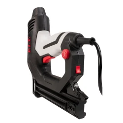 Stepler P.I.T. PST6001-C / 2000 W