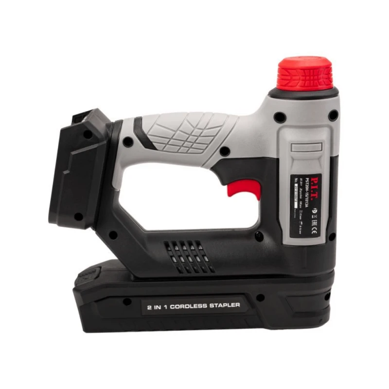 Stepler P.I.T. PST20H-15/1013A