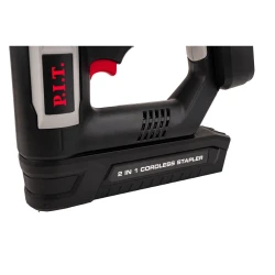 Stepler P.I.T. PST20H-15/1013A