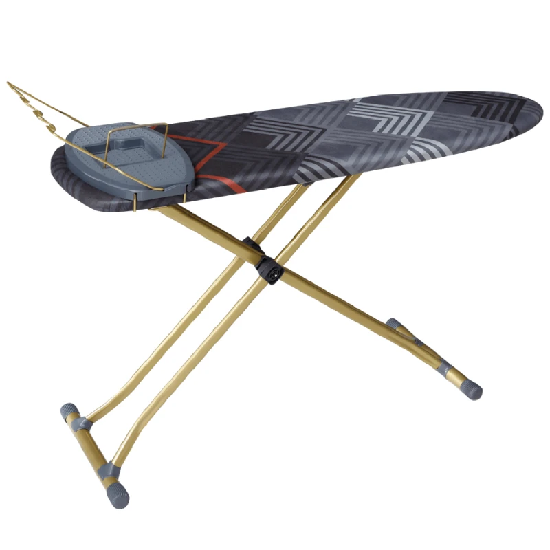 Гладильная доска Harbinger GoldBoard MM156