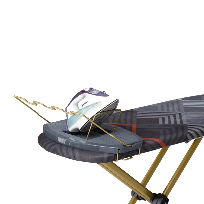 Гладильная доска Harbinger GoldBoard MM156