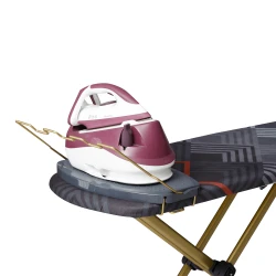 Гладильная доска Harbinger GoldBoard MM156