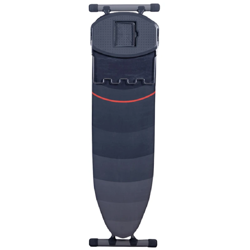 Гладильная доска Harbinger UltraBoard MM151