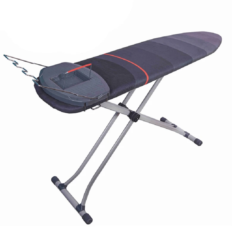 Гладильная доска Harbinger UltraBoard MM151