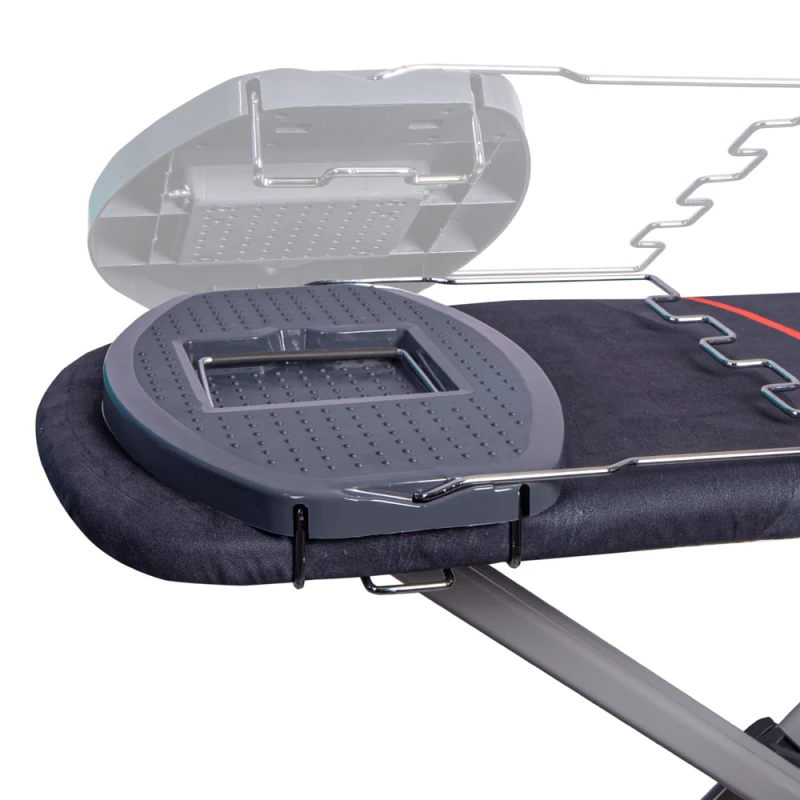 Гладильная доска Harbinger UltraBoard MM151