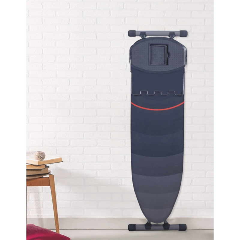 Гладильная доска Harbinger UltraBoard MM151