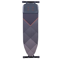 Гладильная доска Harbinger AlfaBoard MM152