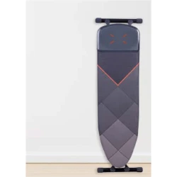 Гладильная доска Harbinger AlfaBoard MM152