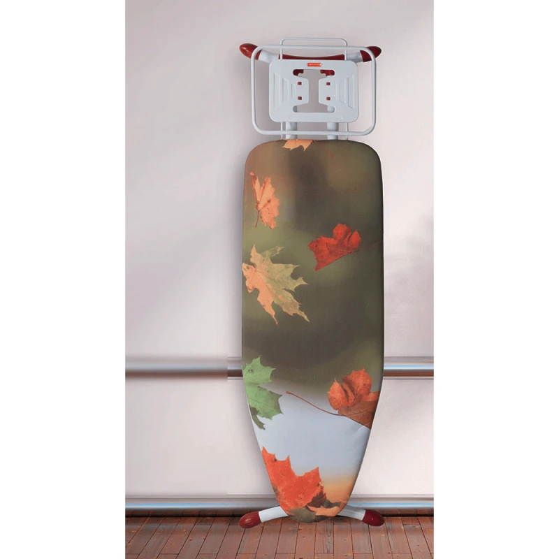 Гладильная доска Harbinger Albero MM245