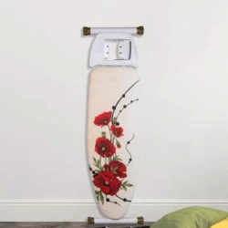 Гладильная доска Harbinger Alenda MM460