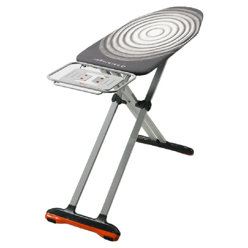 Гладильная доска Harbinger Millenium MM128