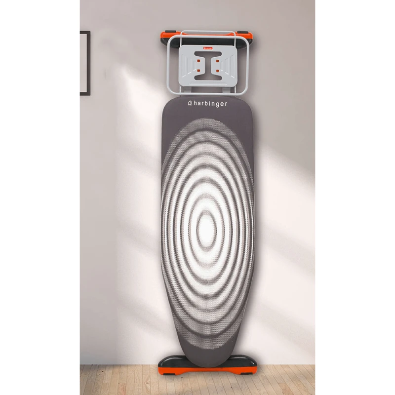 Гладильная доска Harbinger Millenium MM128