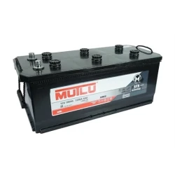 Akkumulyatorlar Mutlu 1D5.150.100.A