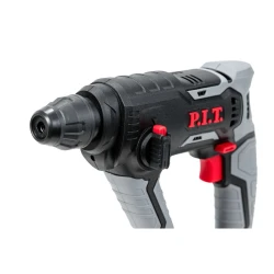 Перфоратор P.I.T. PBH20H-18A
