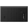 Телевизор Sony KD 75X85L