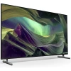 Телевизор Sony KD 75X85L