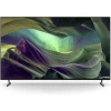 Телевизор Sony KD 75X85L