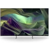 Телевизор Sony KD 75X85L