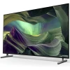 Телевизор Sony KD 75X85L