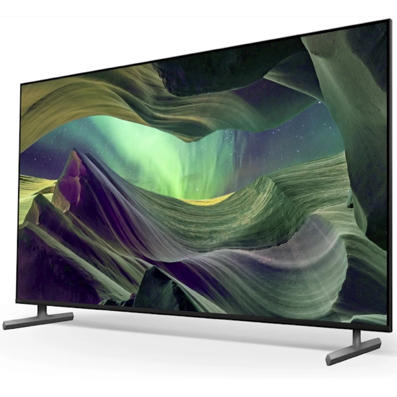 Телевизор Sony KD 75X85L