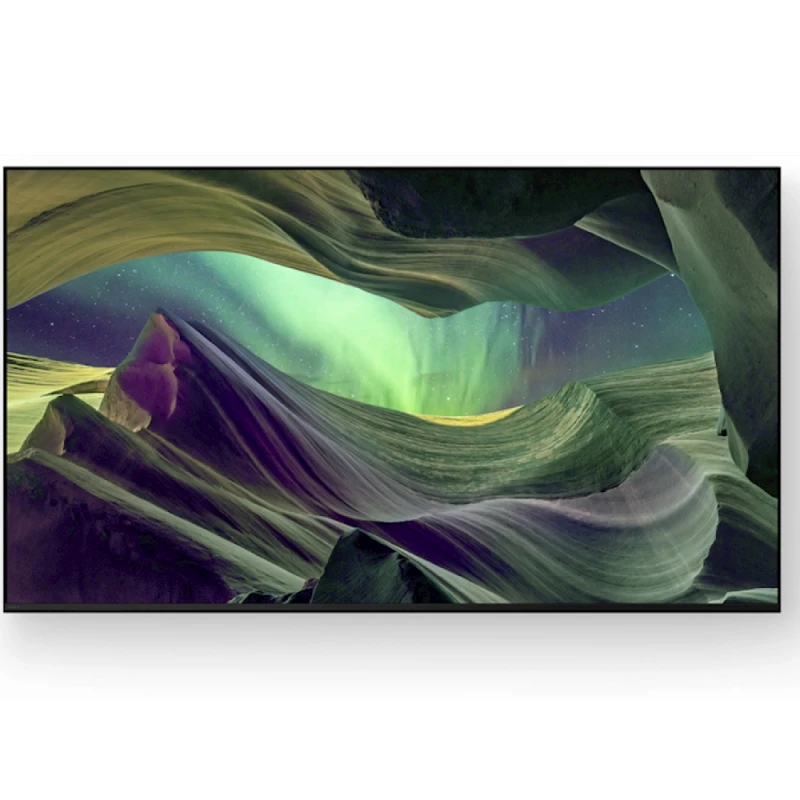 Телевизор Sony KD 75X85L