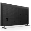Телевизор Sony KD 75X85L