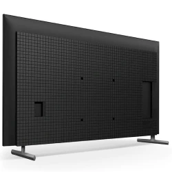 Телевизор Sony KD 75X85L