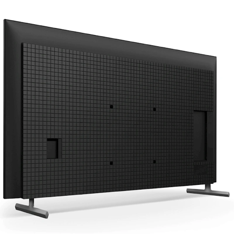 Телевизор Sony KD 75X85L