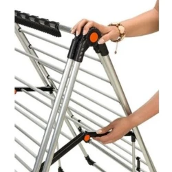 Сушилка для белья Harbinger Deluxe MM018