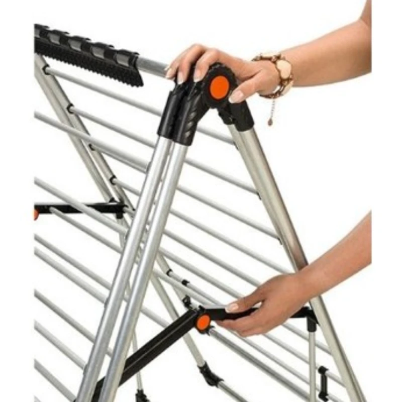 Paltarqurudan Harbinger Deluxe MM018