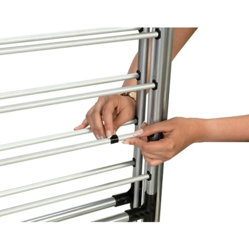 Paltarqurudan Harbinger Deluxe MM018