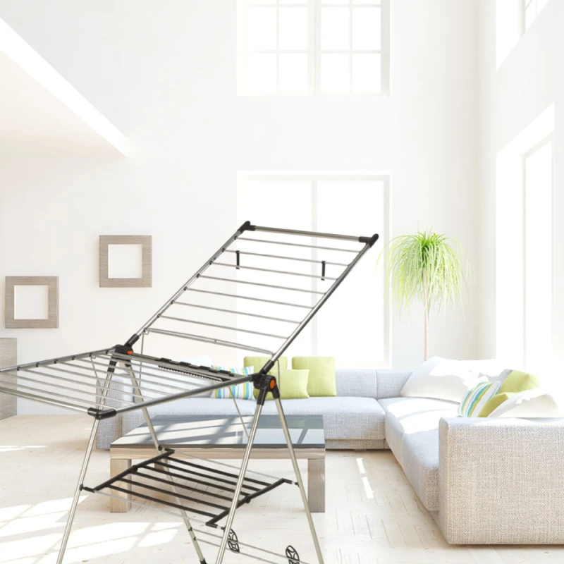 Paltarqurudan Harbinger Deluxe MM018