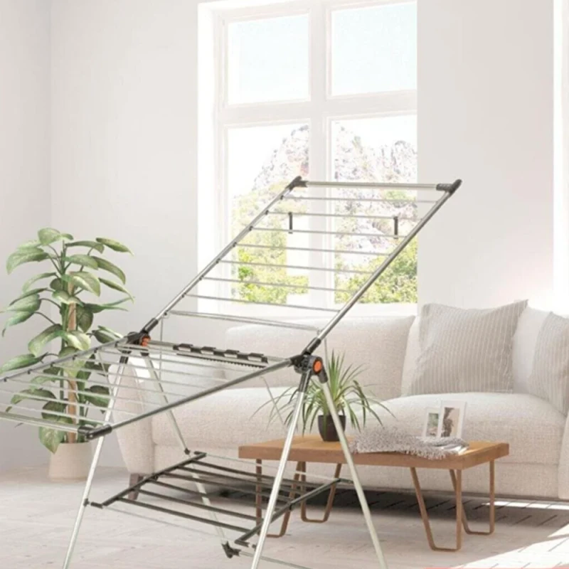 Paltarqurudan Harbinger Deluxe MM018