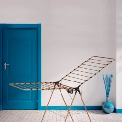 Сушилка для белья Harbinger Novalux MM033