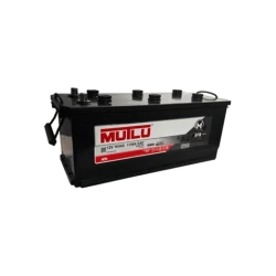 Akkumulyatorlar Mutlu 1D5.165.110.B