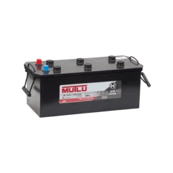 Akkumulyatorlar Mutlu 1D5.190.125.A