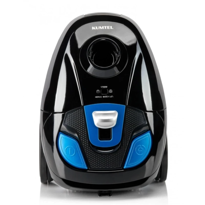 Tozsoran Kumtel HVC-01