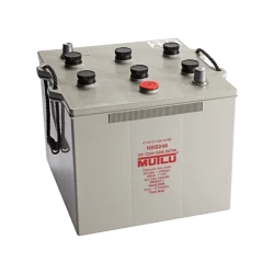 Akkumulyatorlar Mutlu D7.125.090.C