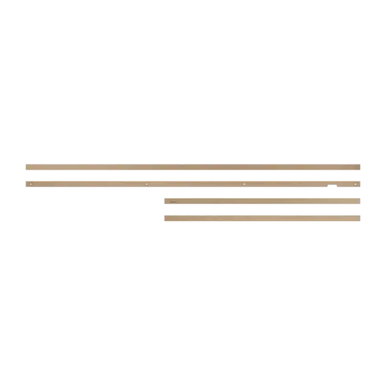 Çərçivə TV üçün Samsung VG-SCFA43TKBRU