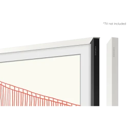 Çərçivə TV üçün Samsung VG-SCFA75WTBRU