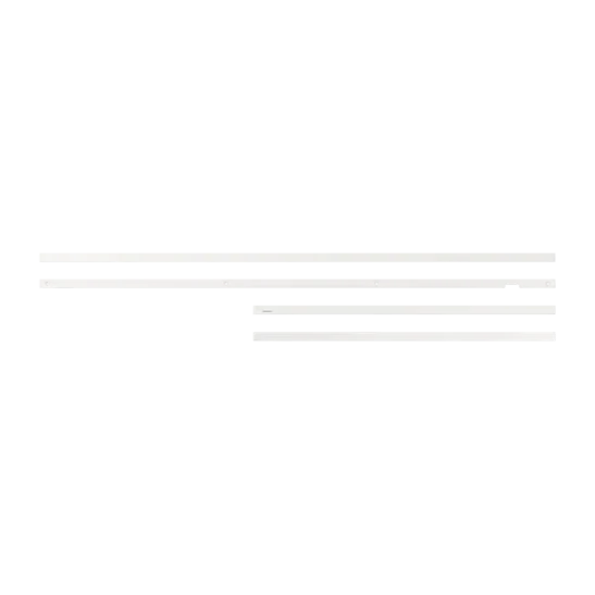 Çərçivə TV üçün Samsung VG-SCFA75WTBRU