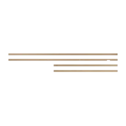 Çərçivə Tv üçün Samsung VG-SCFA65TKBRU