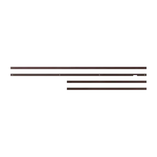 Çərçivə TV üçün Samsung VG-SCFA43BWBRU