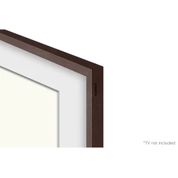 Рамка для ТВ Samsung VG-SCFA43BWBRU