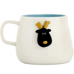 Fincan Schafer Froh 8699131778098