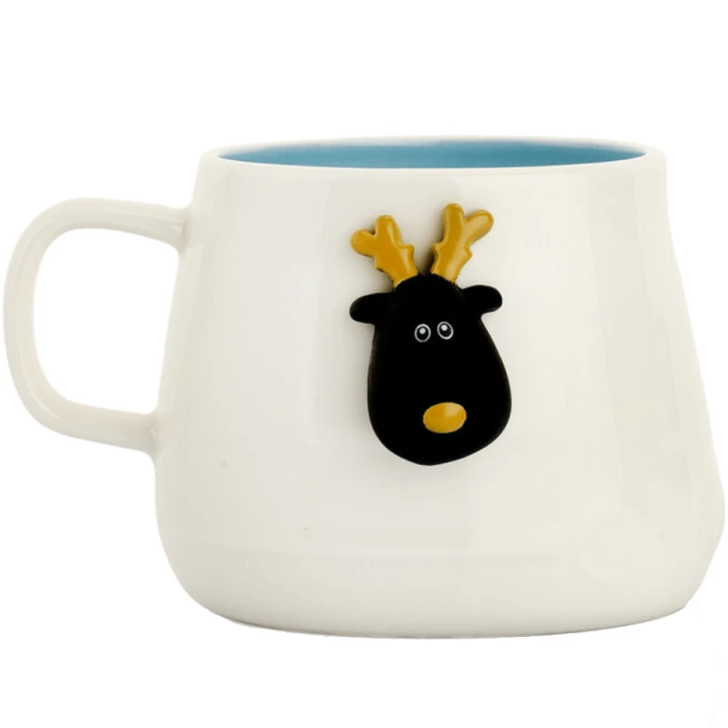 Fincan Schafer Froh 8699131778098