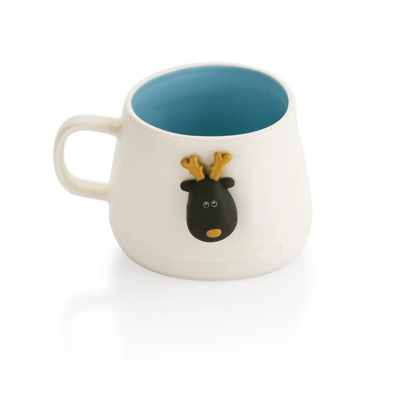 Fincan Schafer Froh 8699131778098