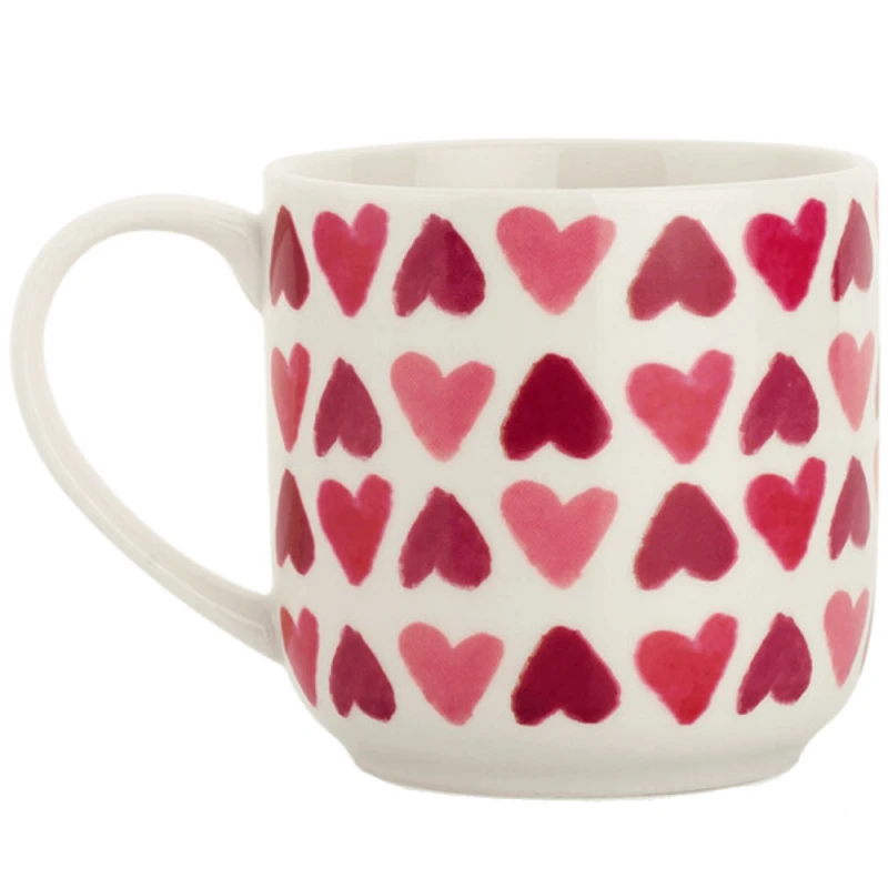 Fincan Schafer Froh 8699131778067