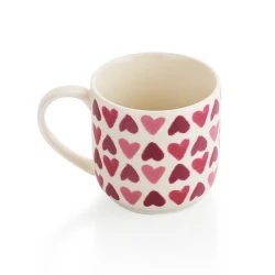 Fincan Schafer Froh 8699131778067