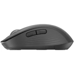 Mouse Logitech Signature M650 Graphite WL